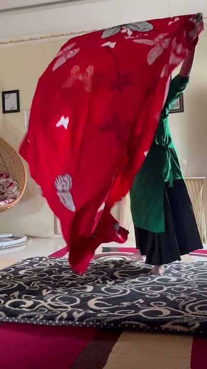 Akhirnya anakku disunat/ khitan #khitanananak #dailyvlog