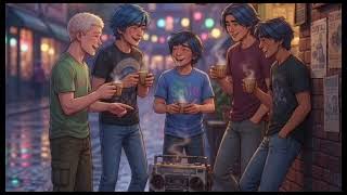 I Wish Those Days | come back again 
