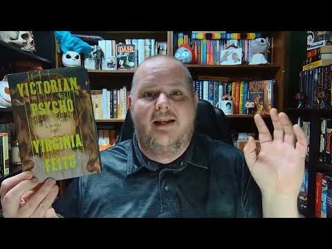 December Book Hall | 2025