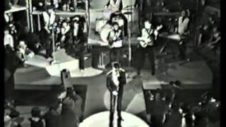 Gene Vincent You Are My Sunshine