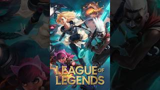 Letz explore the rift