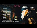 BTS Suga D - 2 Full Playlist