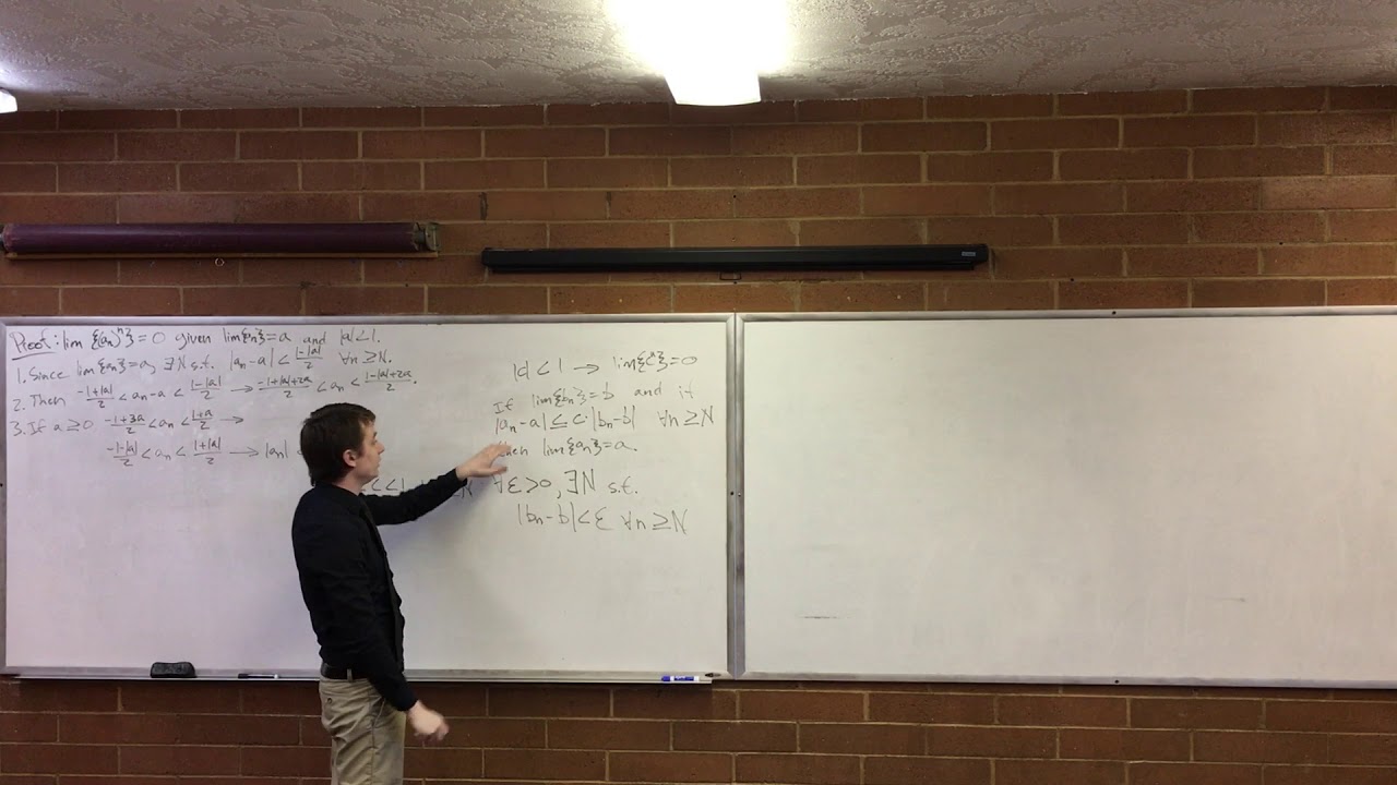 Lecture 12 (Calculus)