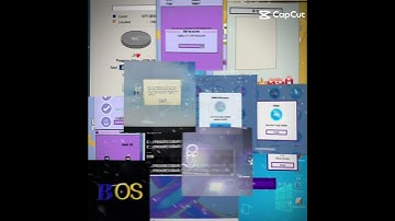 annother pb95 edit #edit #progressbar #progressbar95 #template