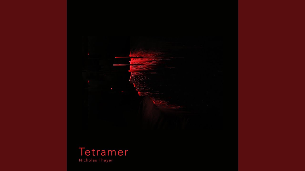 entropy must always increase