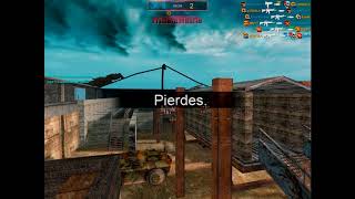 OP7 LA | APRENDAN A DIFERENCIAR EL LAG DEL HACK!