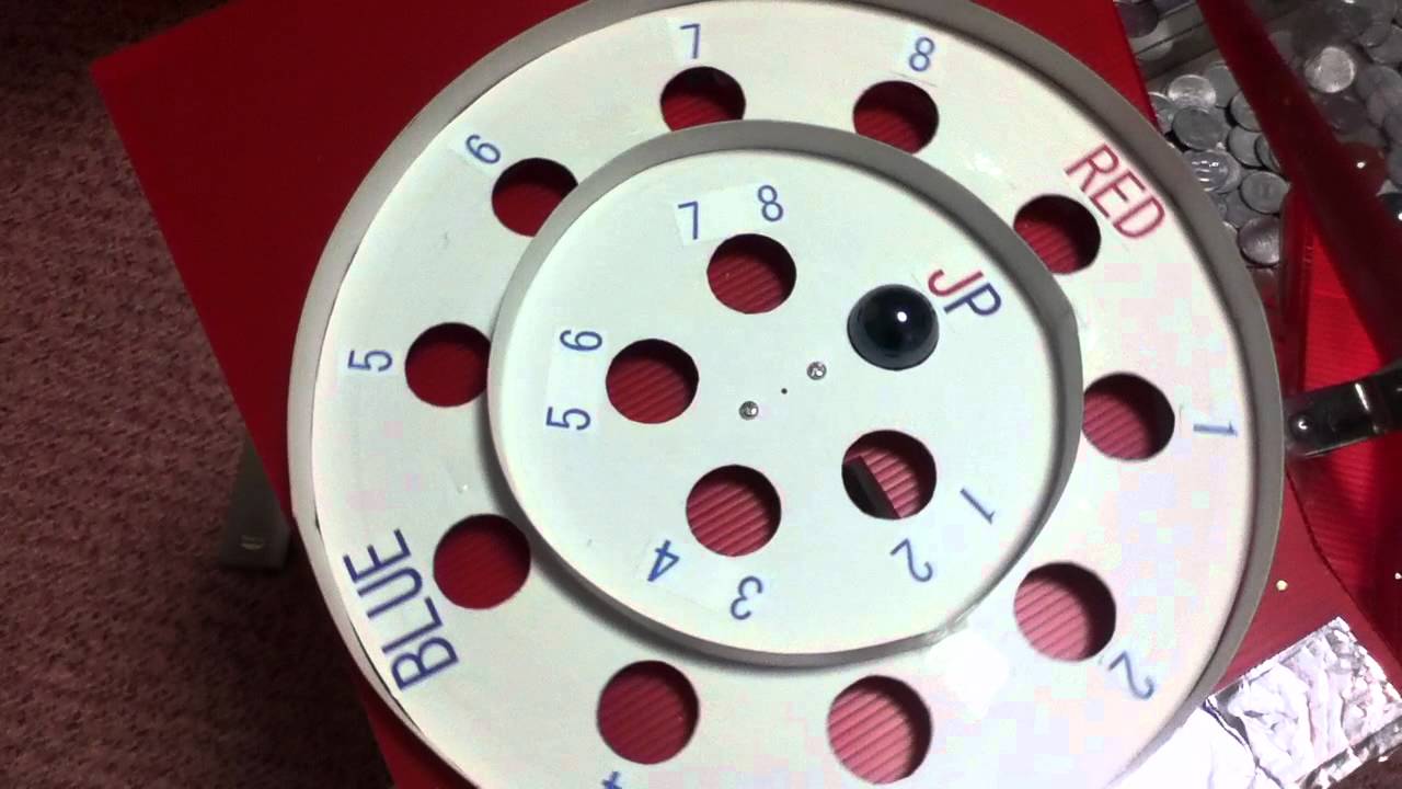 受注生産約3週間 自作メダルゲーム 抽選機 在庫あり即日出荷 テレビゲーム その他 Rustavi Gov Ge 受注生産約3週間 自作メダルゲーム 抽選機 在庫あり即日出荷 テレビゲーム その他 Rustavi Gov Ge