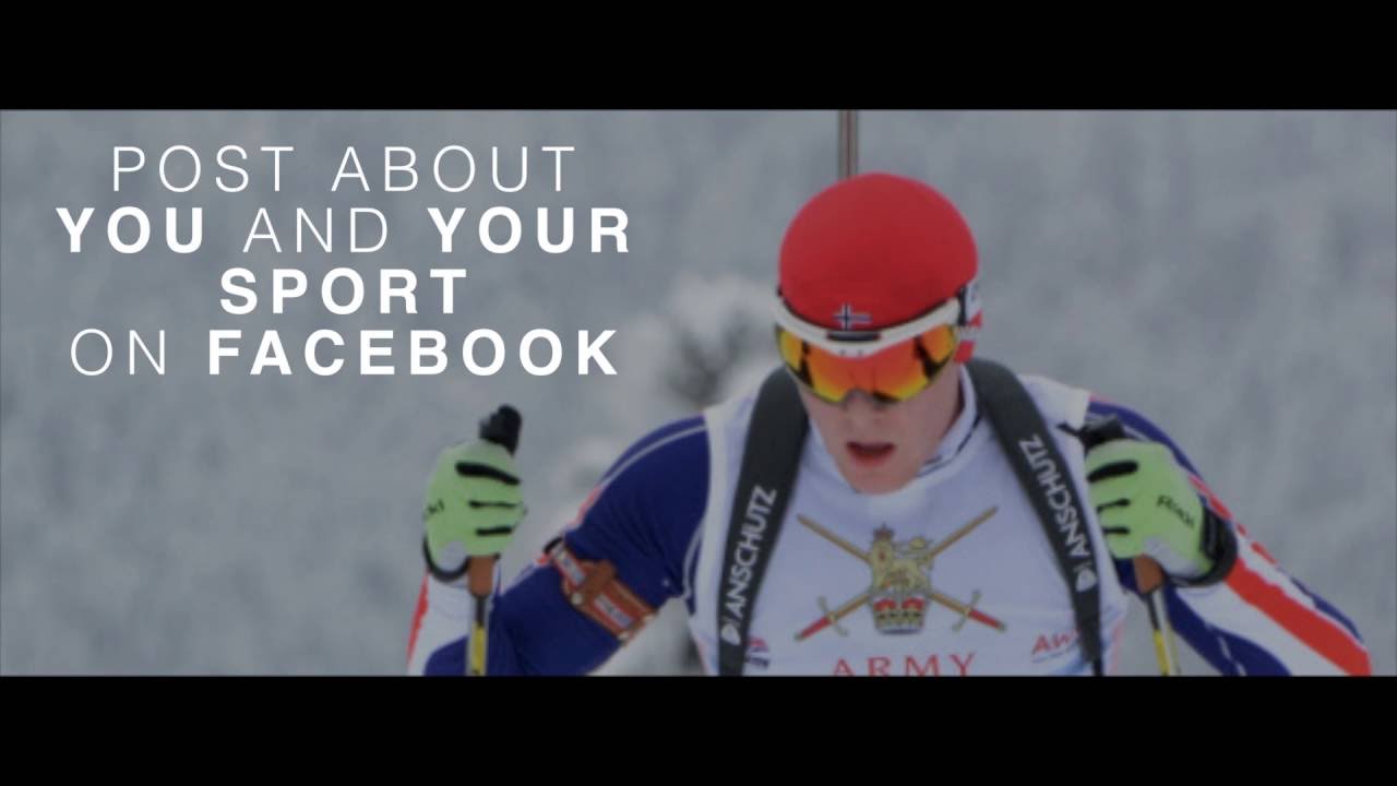 Social Media Engagement for Crowdfunding  |  PledgeSports