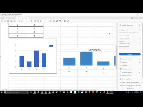Automate reporting with Google Sheets / Gmail / Apps Script