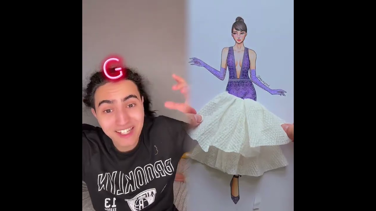 🤣👌👌👌2026 pov Must-Watch Crazy Clips Compilation #humor #fypシ #pov #fyp #foryou 😍😜