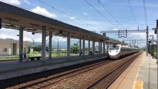 20160603_417次太魯閣號關山站通過