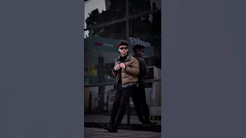 أجمد وضعيات تصوير للشباب 