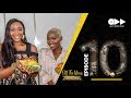 Watch how to make Prawn Pineapple Rice with Idia Aisien in Episode 10 of Accelerate TV’s “Off the Menu”