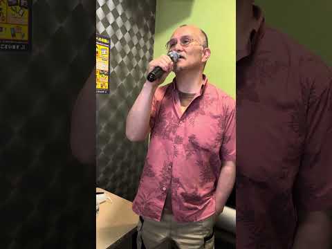 230715 川越美和 夢だけ見てる