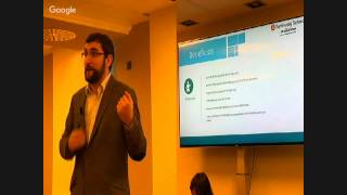 SAMSUNG School 2.0 en #eskoladigitala2