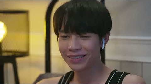 [Eng Sub] คาธ The Eclipse | EP.10 [2/4]