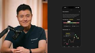 Everlab for Employers | How it Works Update