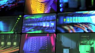 Data Protection and Encryption: A Tech Tip from Tigger Tech