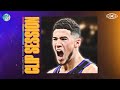 Devin Booker "WET LIKE I'M BOOK!" 21-22 Moments ☀️