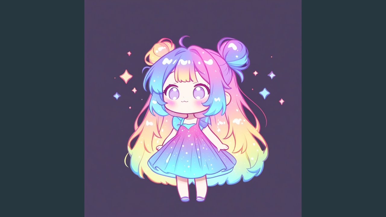 Tempero Viciante (Preview)