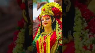 Download Lagu dorla glya madhi #marathisong MP3