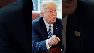 Trump Warns Iran: ‘Make a Deal or Face Nasty Consequences’ | Praises Netanyahu Amid Rising Tensions