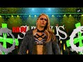 WWE 2K25 RAW!!!!!!!!!!!!!!!!!!!!!!!!!!!!!!!!!