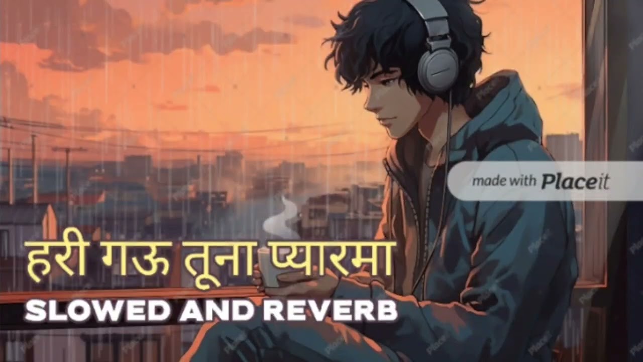 हारी गऊ तुना प्यारमा |Hari Gau TunaPyarma | Khandeshi Ahirani New SadSong |Sachin Kumavat