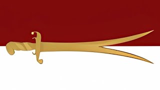 Roblox Marque Of War Ottoman Empire Akdeniz Yeniçeri Ocağı