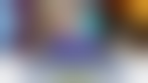 Lens implant glistenings.  A legitimate visual problem?  Patient