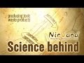 Nirvanafitness  science behind