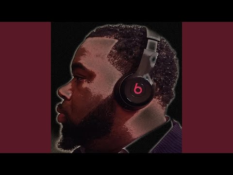Philemon (Instrumental)
