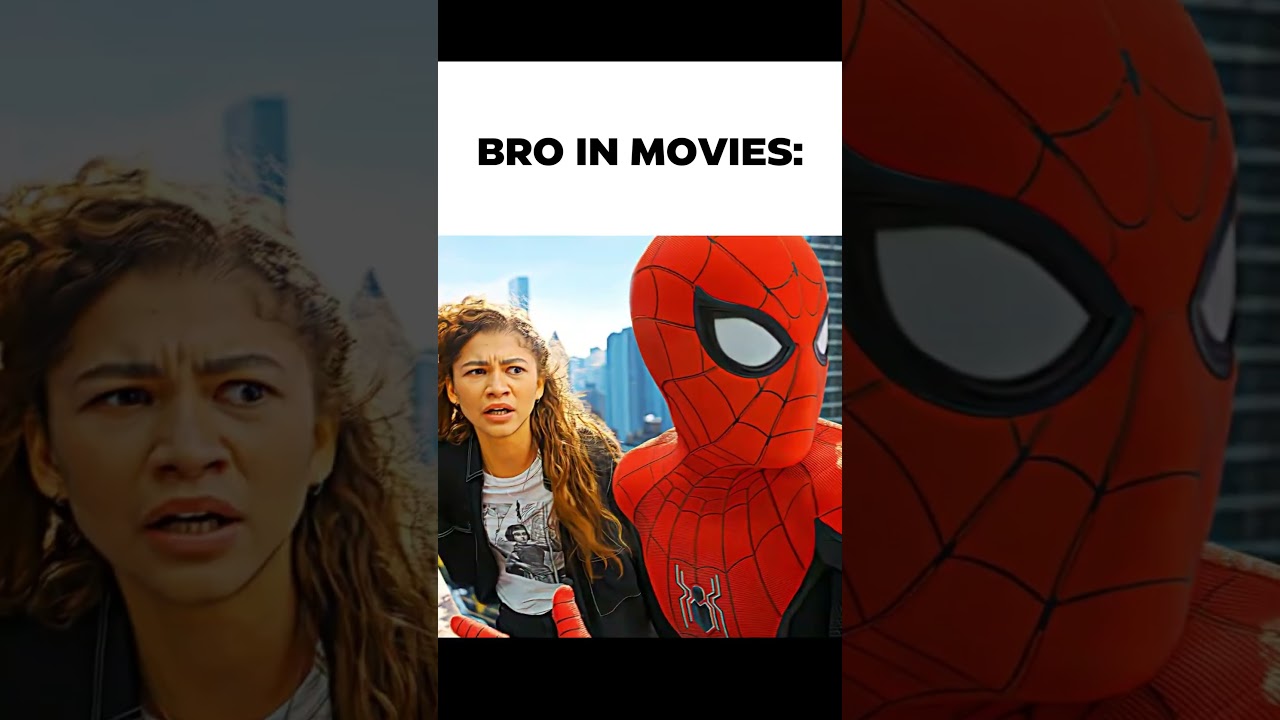 Spider man in TV -Shows:🔥☠️  #shorts #spiderman #marvel #marvelzombies