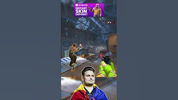 iM PRIME? - Insane One Shots!