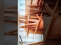 Waste paper easy and beautiful craft #diy #craft #yt #ytshort #shorts yimmy yimmy
