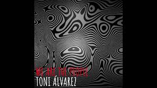 Empire Of The Sun - We Are The People (Toni Álvarez hard techno edit) Resimi