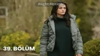 Ramo 39.Bolum Fragmanı