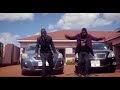 Blessings Msuku Feat Joe Gwaladi - Sakumvesa (Official Video)