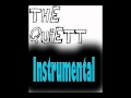 The Quiett Get My Shine On Instrumental mp3