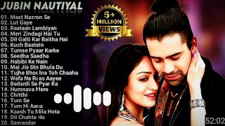 Jubain Nautiyal Romantic Song ❤️new mp3 song 😍 Bollywood songs Hindi Download free #hindisong #song 