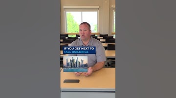 Plane Survey vs Geodetic Survey: Which is Right for You?