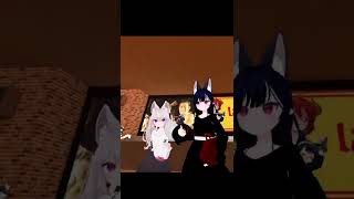 Workoutviva-Macho - 2