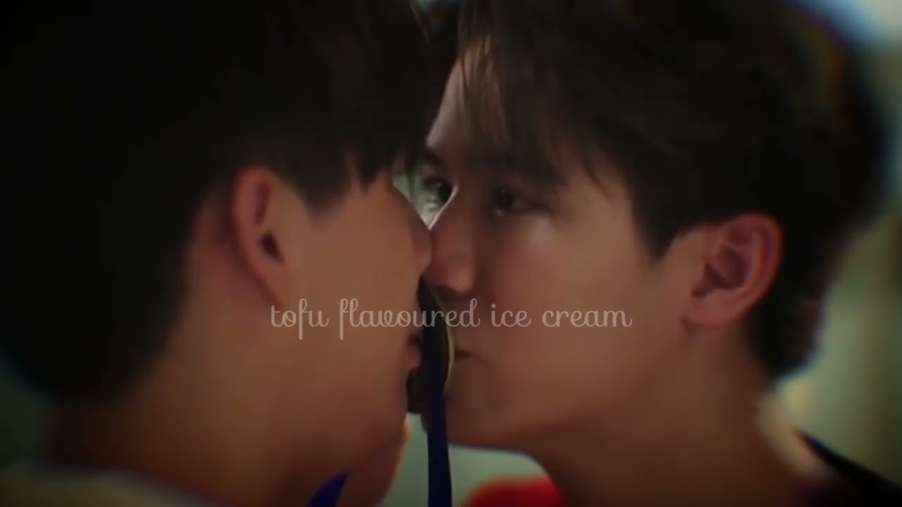 Tera hone laga hu | 💗My School President | 💞winxsound || Hindi bl edit #kdrama #cdrama #bldrama