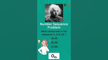 Crack the Number Sequence! 🔢|Test Your Knowledge in 10 Sec!| 4K|Quiz Challenge @mindminglemadness24