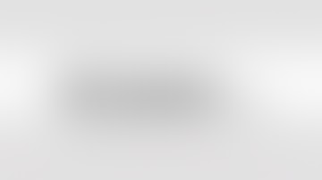 Intro - Haters | Free To Use | 720/50fps