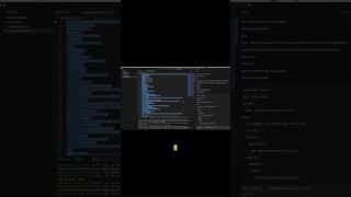 Stuck with a massive YAML File Let Github Copilot Explain it Instantly! #devops #sre #automation