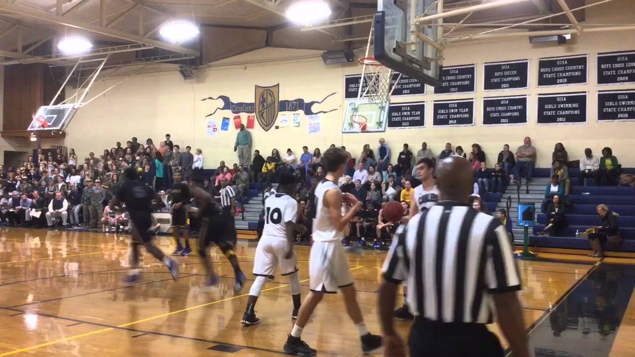 Video Mount De Sales Vs Tattnall YouTube video-mount-de-sales-vs-tattnall-youtube