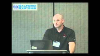 Combining Linear and Non-Linear Predictive Modeling Part 2
