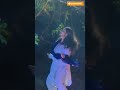 খেলা শুরু মিছ করা জাবেনা #shortvideo #dance #foryou