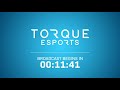 Trans Am by Pirelli Esports Championship I Round 7 Bridgehampton